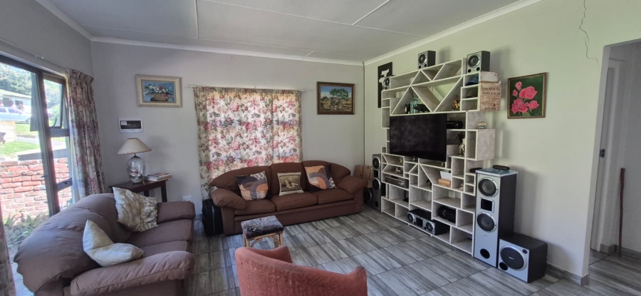 2 Bedroom Property for Sale in Cosy Corner Eastern Cape